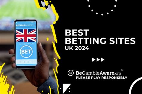 15+ Best Betting Sites and Bonuses in Switzerland in 2024.